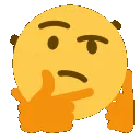 ThinkSpin