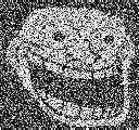 MA_WhenTheCancerGoesToTheBrain