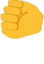 ThumbDown