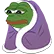 Pepecomfy pepecomfy Discord Emoji