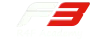 f3