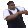 781385703430422529