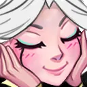 CamilleUwU Discord Emoji