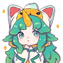 sorakathink Discord Emoji