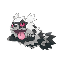 inky Discord emoji