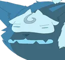 WolfYikes WolfYikes