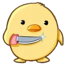 belageliyo belageliyo