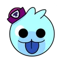 SqueakStare SqueakStare