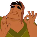 PachaOK