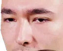 pain
