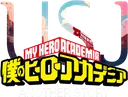 USJ_MyHeroAcademia