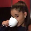 elSipthetea