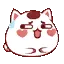 cat_awkward