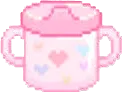 mc_sippycup Discord Emoji