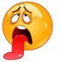 Cuminmybussyhole Cuminmybussyhole