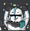 Party Discord Emoji