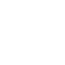 IDSimpForYou