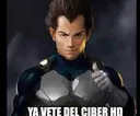 YavetedelciberHD