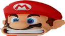 Mario mario Discord Emoji