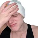 joefacepalm