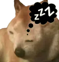 Sleepis Sleepis