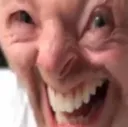 KEKK