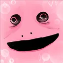 kirmbean