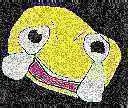 MS_deeplaugh MS_deeplaugh
