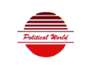PoliticalWorld