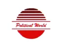 PoliticalWorld