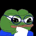 PepoG