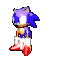 sonic
