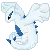 lugia