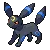 umbreon_shiny