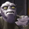 ZebCutItOut