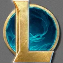 LeagueofLegends