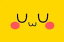 UwU Discord Emoji