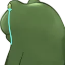 idontseebuticry