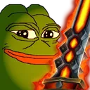 pepeslamHD pepeslamHD