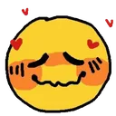 hehe