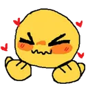 full_of_love