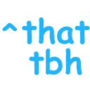 thattbh Discord emoji