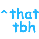 thattbh thattbh