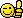 ghThumbsUp ghThumbsUp