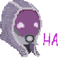 WL_Haha_No Discord emoji