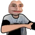 xqcSHEESH