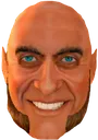 geortge geortge