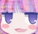 hehehe Discord Emoji