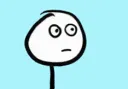 hmmwat