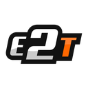 e2t Discord emoji